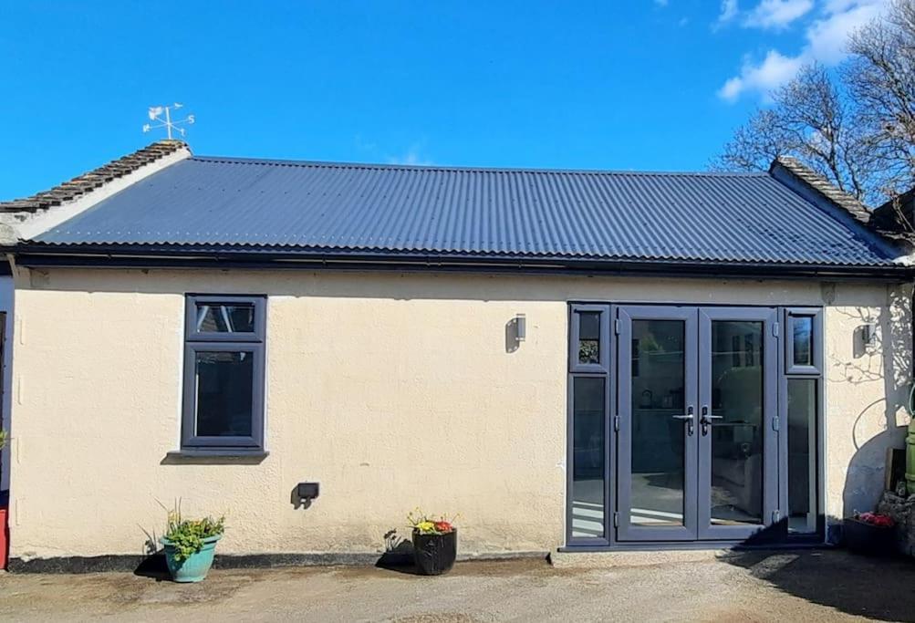 Sycamore Lodge Kent With Ev Zappi Type 2, Swimming Pool For A Fee Sellindge Dış mekan fotoğraf